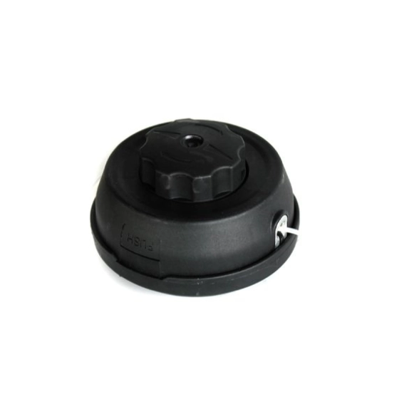 Катушка триммерная Champion HT31 полуавтоматическая М10х1,25