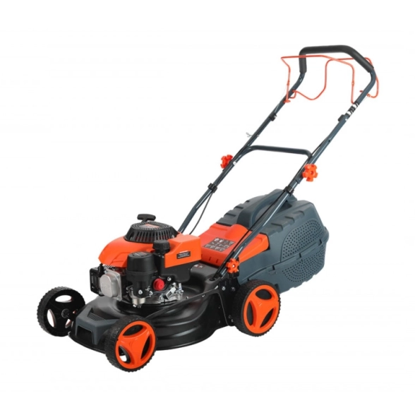 Газонокосилка Patriot PT42LS 4лс 2900Вт 40л 410/75мм