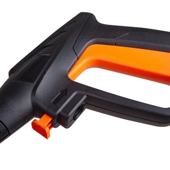 Мойка Sturm PW9219 1900Вт 480л/ч 135бар-image-4