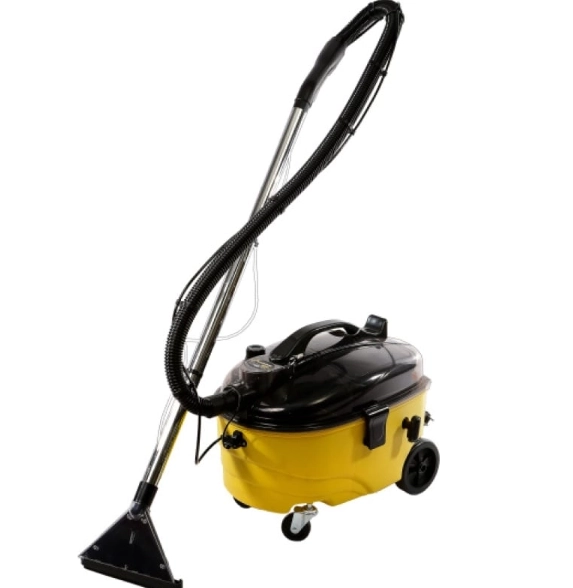 Пылесос Hanskonner HVC30WD моющий 1500Вт 50л/c 30л