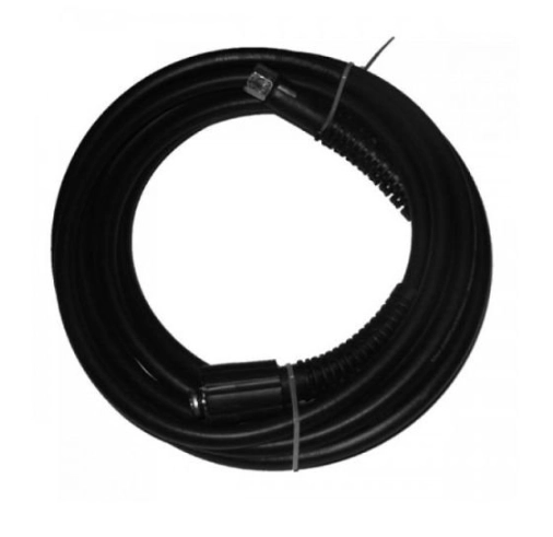 Шланг высокого давления Huter AR 7м 71/5/7