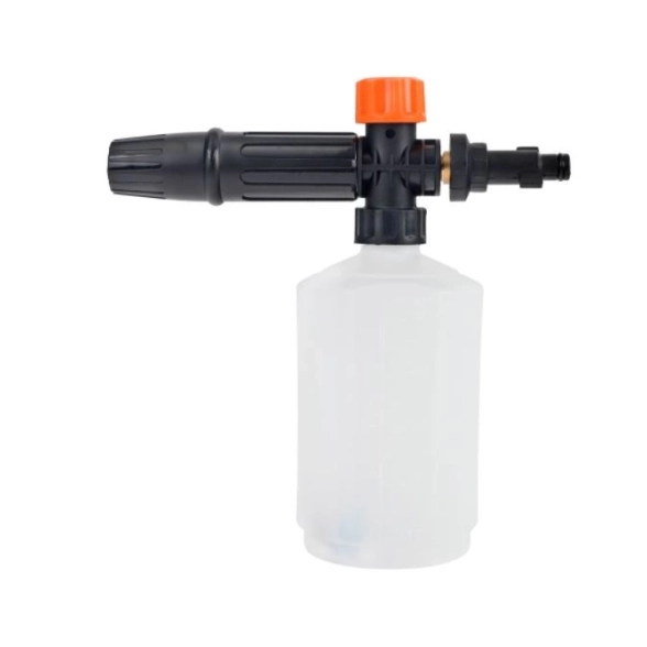 Пеногенератор для мойки Patriot GTR400