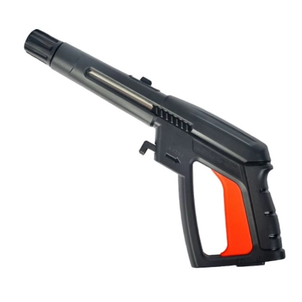 Пистолет-распылитель для мойки Patriot GTR 207