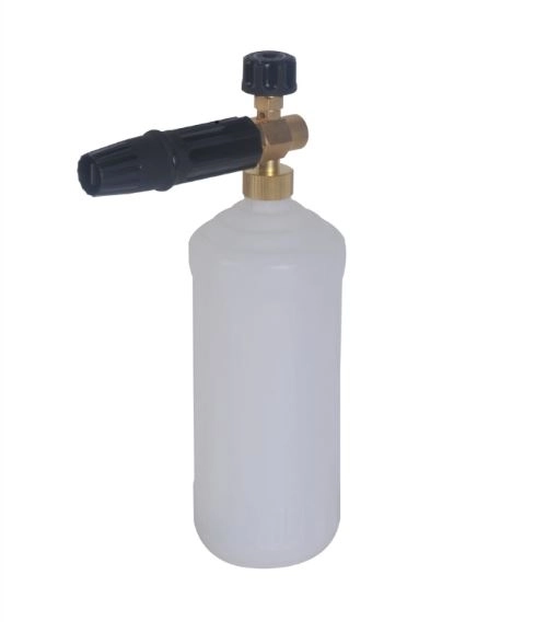 Пеногенератор для мойки Sturm PW92-991