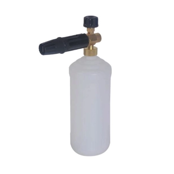 Пеногенератор для мойки Sturm PW92-9910