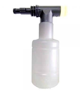 Пеногенератор для мойки Huter YL 71/5/12