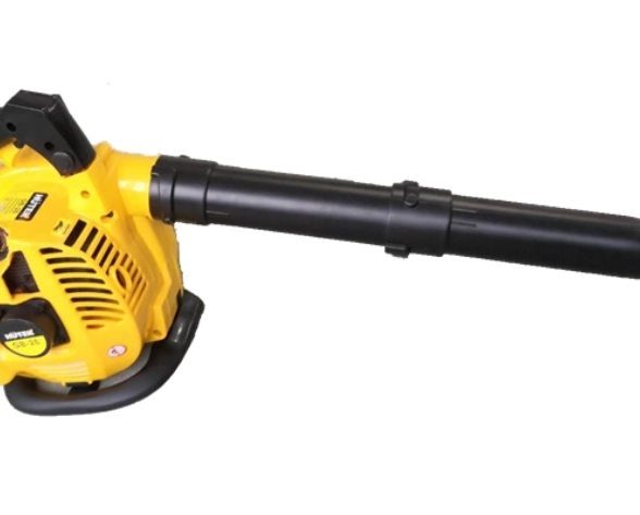 Воздуходувка Huter GB-26 1,01лс 750Вт 710м3/ч