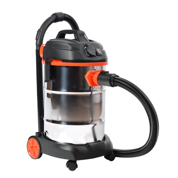 Пылесос Patriot VC330 1600Вт 30л