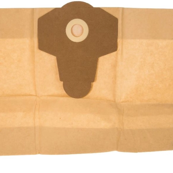 Мешки для пылесоса Patriot VC205/206T бумажные 20л 5шт