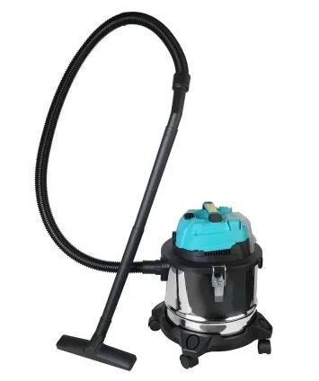 Пылесос Sturm! CVC1815 18В 23л/с 15л
