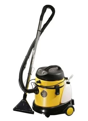 Пылесос Hanskonner HVC20WD моющий 1500Вт 300л/ч 20л