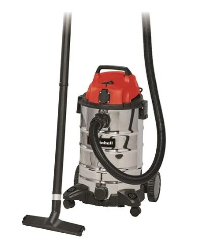 Пылесос Einhell TC-VC 1930 1500Вт 30л