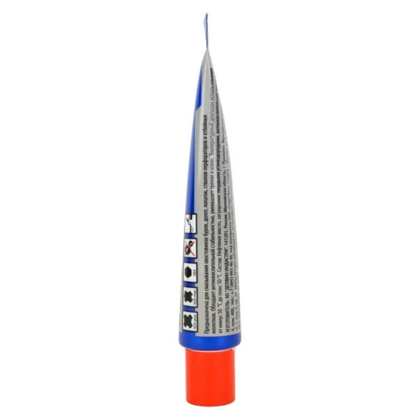 Смазка для буров Союз Special drill grease 100г-image-2