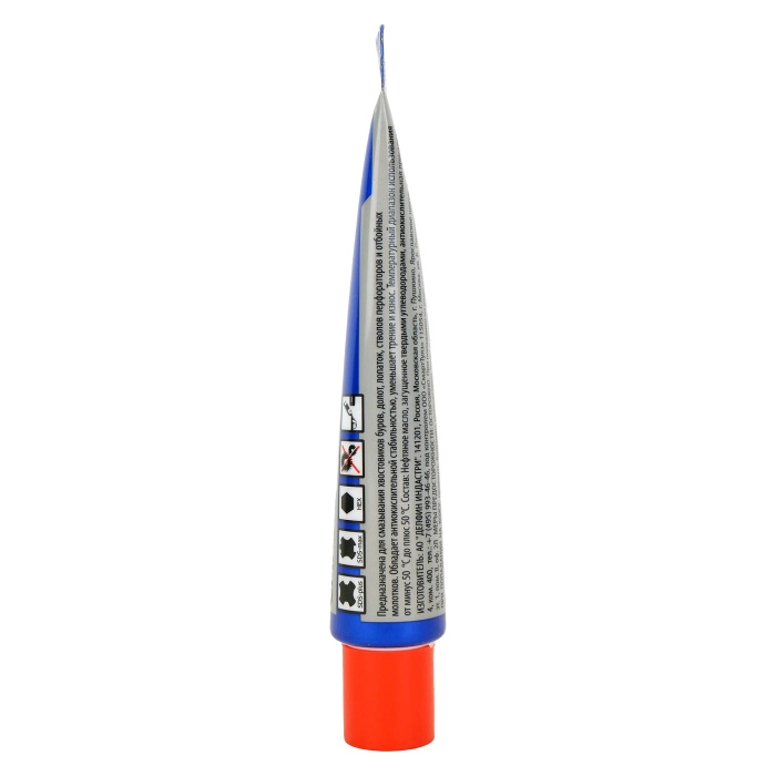 Смазка для буров Союз Special drill grease 100г-image-2