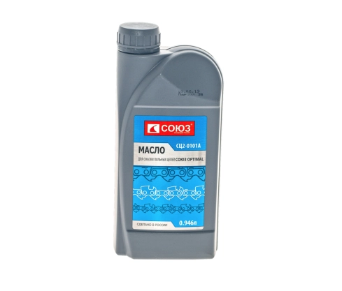 Масло СОЮЗ UNIVERSAL CH&amp;amp;B LUBRICANT 1л