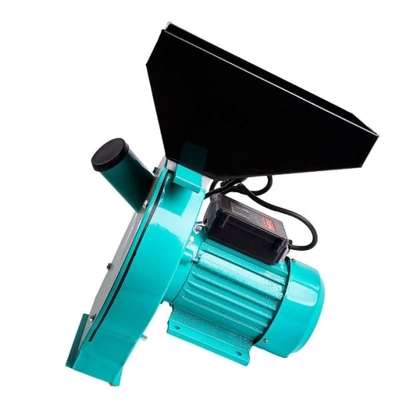 Зернодробилка Sturm HM2500 2500Вт 200кг/ч