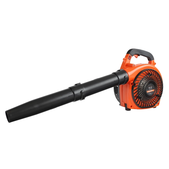 Воздуходувка Patriot BG125 1лс 750Вт 620м3/ч