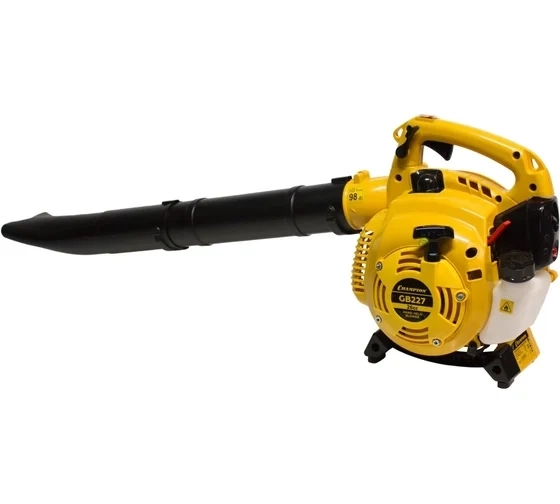 Воздуходувка Champion GB227 0,95лс 700Вт 720м3/ч