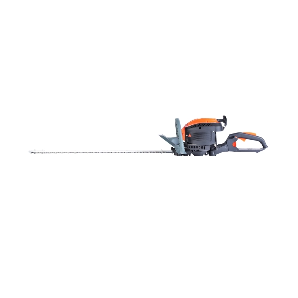 Кусторез бензиновый Patriot SLP800 960Вт 800мм-image-1
