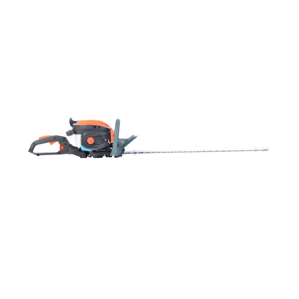 Кусторез бензиновый Patriot SLP800 960Вт 800мм-image-2