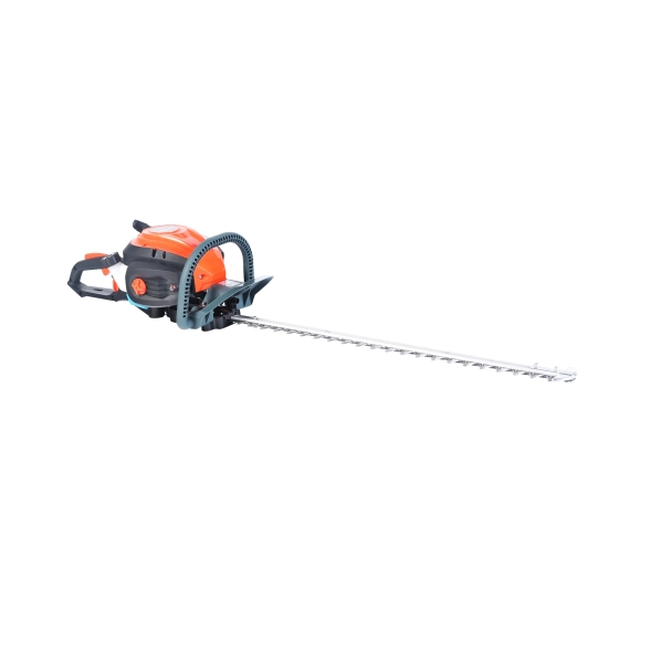 Кусторез бензиновый Patriot SLP800 960Вт 800мм-image-3
