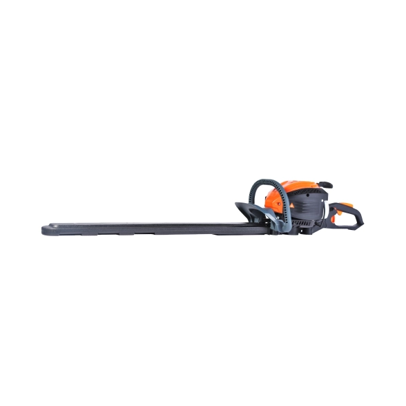 Кусторез бензиновый Patriot SLP800 960Вт 800мм-image-4