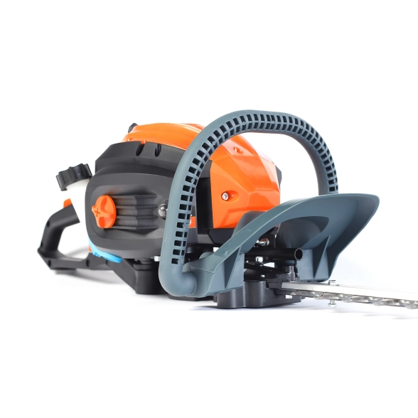 Кусторез бензиновый Patriot SLP800 960Вт 800мм-image-6