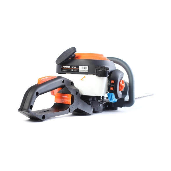 Кусторез бензиновый Patriot SLP800 960Вт 800мм-image-7