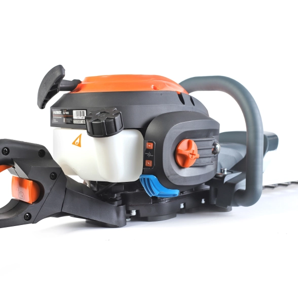 Кусторез бензиновый Patriot SLP800 960Вт 800мм-image-8