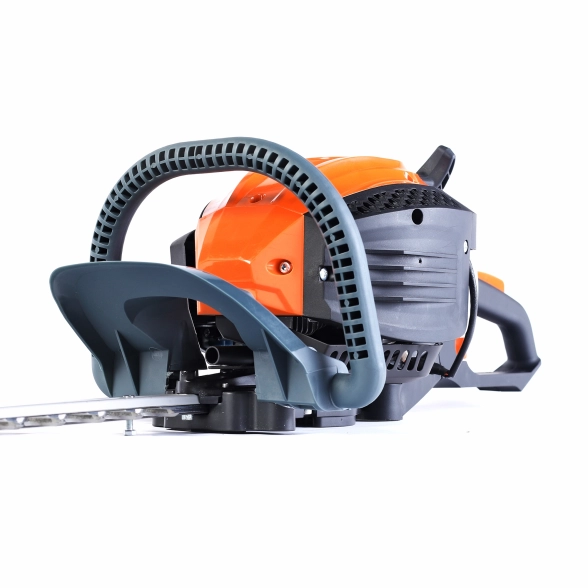 Кусторез бензиновый Patriot SLP800 960Вт 800мм-image-9