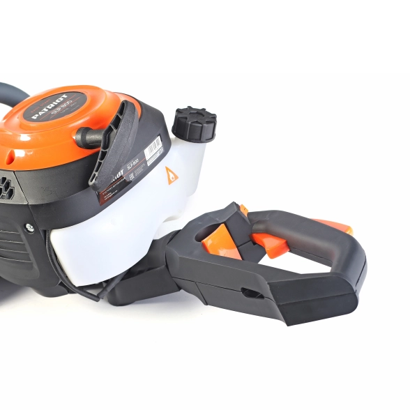 Кусторез бензиновый Patriot SLP800 960Вт 800мм-image-11