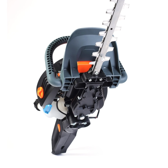 Кусторез бензиновый Patriot SLP800 960Вт 800мм-image-12