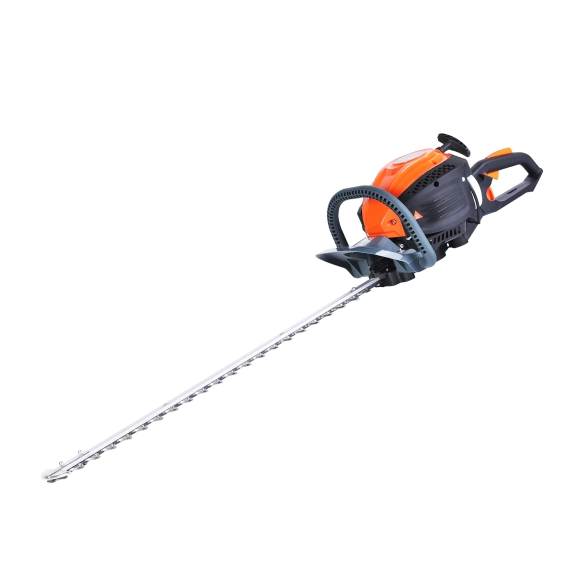 Кусторез бензиновый Patriot SLP800 960Вт 800мм