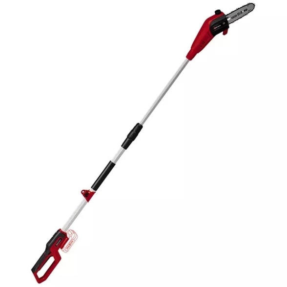 Высоторез акк. Einhell PXC GC-LC 18/20 Li T-Solo 18В 288см 8" без аккумулятора и ЗУ
