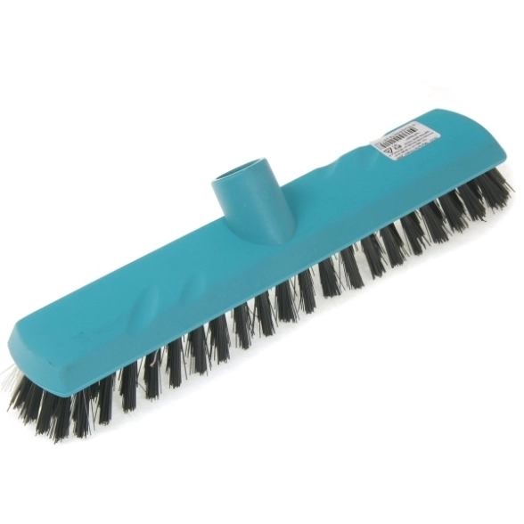 Щетка д/пола Шробер МП