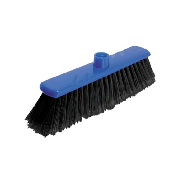 Щетка д/пола Элисса Мультипласт