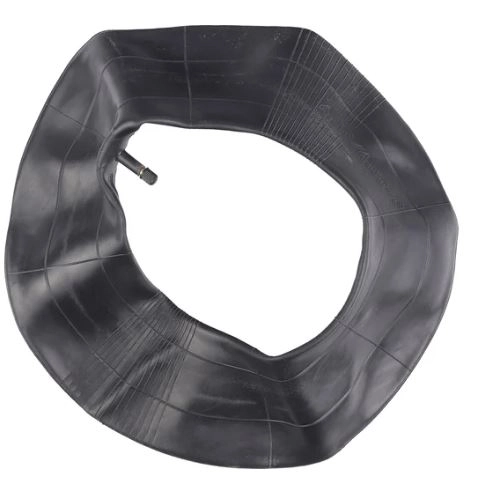 Камера для колеса PATRIOT P4.00-10D-1 WT 41