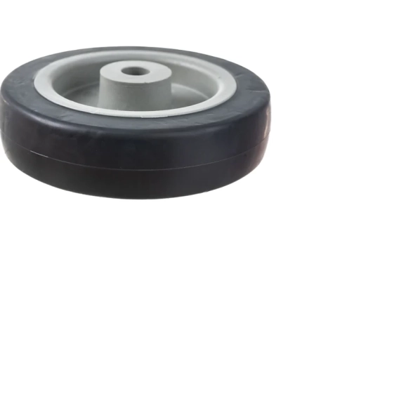 Колесо хозяйственное d-100мм 71-0-072