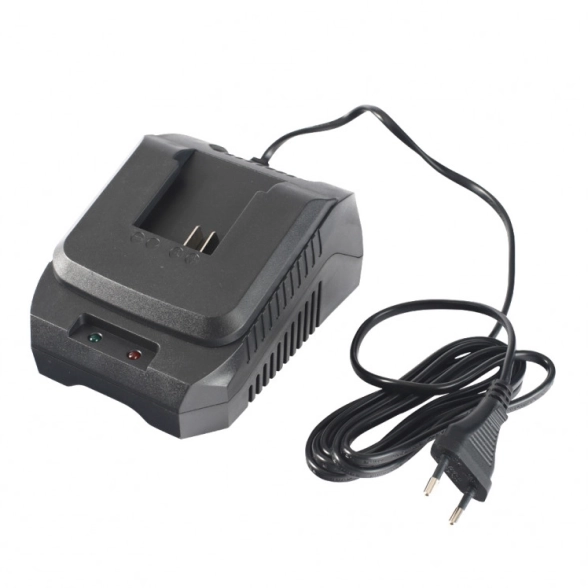 Зарядное устройство Patriot GL210 21В 2,2А