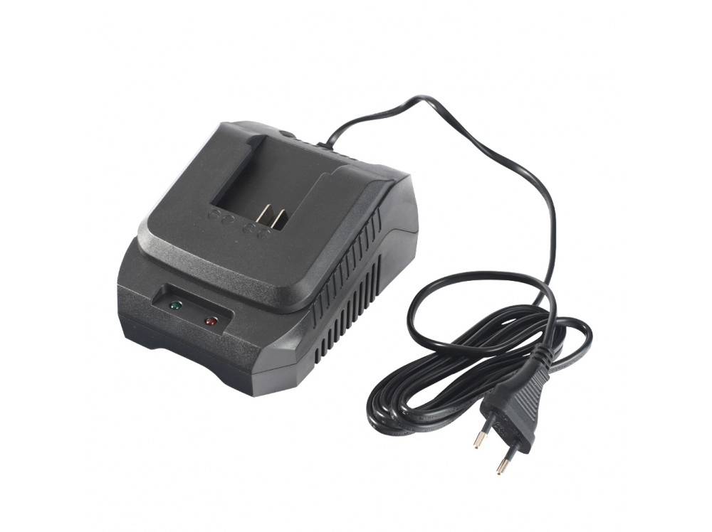 Зарядное устройство Patriot GL210 21В 2,2А