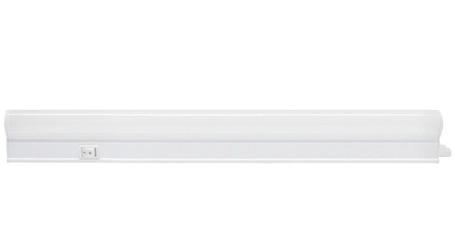 Светильник Feron AL5038 LED 4W 27945-image-1