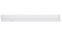 Светильник Feron AL5038 LED 4W 27945