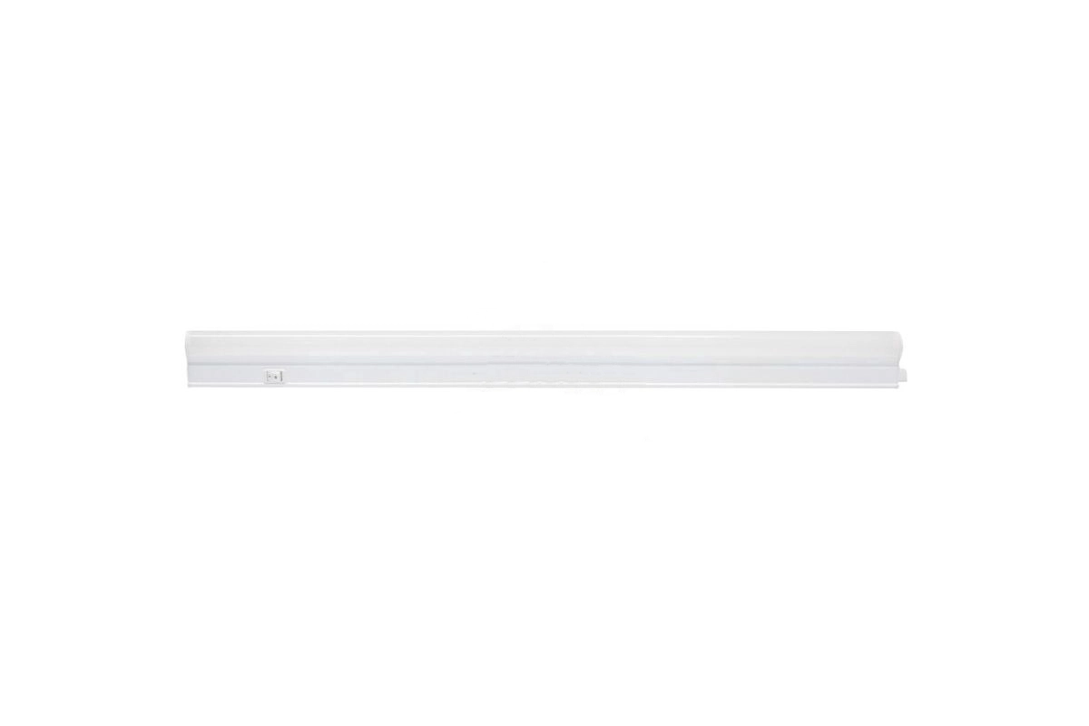 Светильник Feron AL5038 LED 7W 27946-image-1