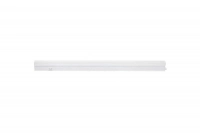 Светильник Feron AL5038 LED 7W 27946