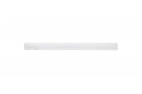 Светильник Feron AL5038 LED 7W 27946