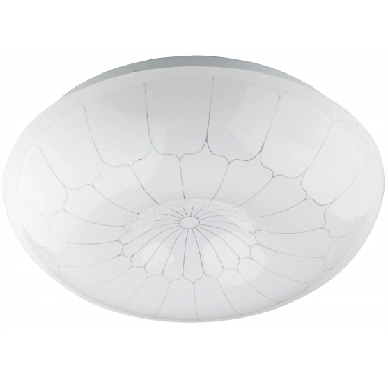 Светильник TANGO LED НББ-Р-5 Ажур 20Вт