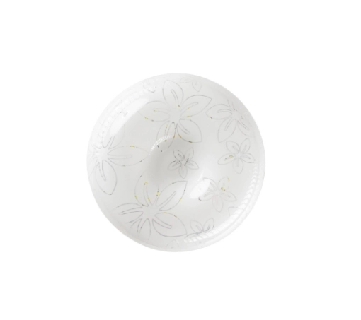 Светильник TANGO LED НББ-Р-5 Гламур 20Вт