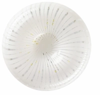 Светильник TANGO LED НББ-Р-4 Глянец 20Вт