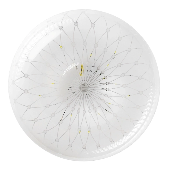 Светильник TANGO LED НББ-Р-4 Шарм 20Вт