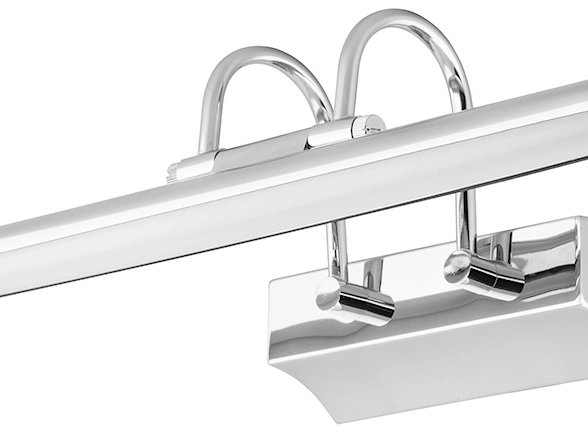 Светильник Feron AL5071 LED 7W 29751
